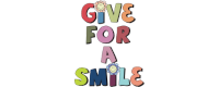 Give For A Smile